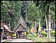 thailande487.jpg