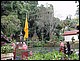 thailande489.jpg