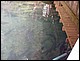 thailande490.jpg