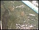 thailande491.jpg