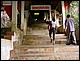 thailande495.jpg