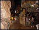 thailande497.jpg