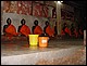 thailande498.jpg