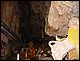 thailande499.jpg