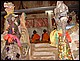 thailande502.jpg