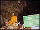 thailande506.jpg