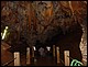 thailande508.jpg