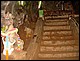 thailande511.jpg