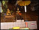 thailande512.jpg