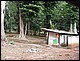 thailande517.jpg