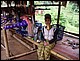 thailande528.jpg