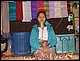 thailande529.jpg