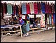 thailande530.jpg