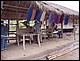 thailande533.jpg