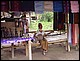 thailande534.jpg