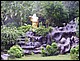 thailande543.jpg