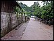 thailande544.jpg