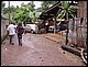 thailande545.jpg