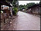 thailande547.jpg