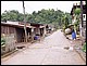 thailande550.jpg