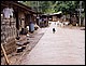 thailande551.jpg