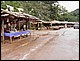 thailande554.jpg