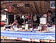 thailande556.jpg