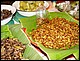 thailande559.jpg