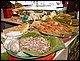 thailande560.jpg