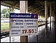 thailande568.jpg