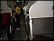 thailande572.jpg