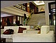 thailande577.jpg
