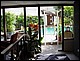 thailande578.jpg