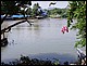 thailande581.jpg
