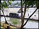 thailande582.jpg