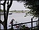thailande583.jpg