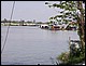 thailande584.jpg