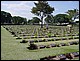 thailande586.jpg