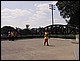 thailande590.jpg
