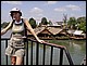 thailande595.jpg