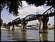 thailande602.jpg