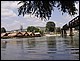 thailande603.jpg