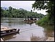thailande605.jpg