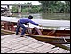 thailande606.jpg