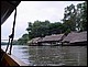 thailande607.jpg