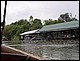 thailande609.jpg