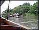 thailande610.jpg