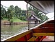thailande612.jpg