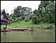 thailande613.jpg