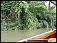 thailande614.jpg